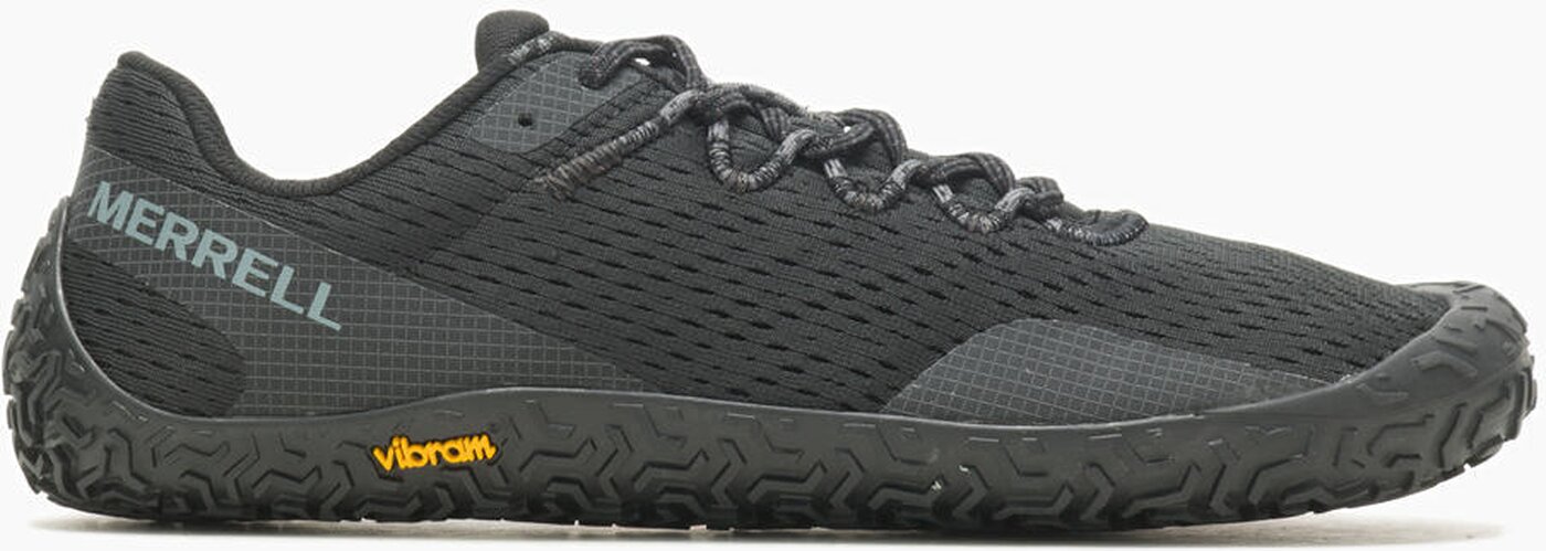 MERRELL - VAPOR GLOVE 6 BLACK