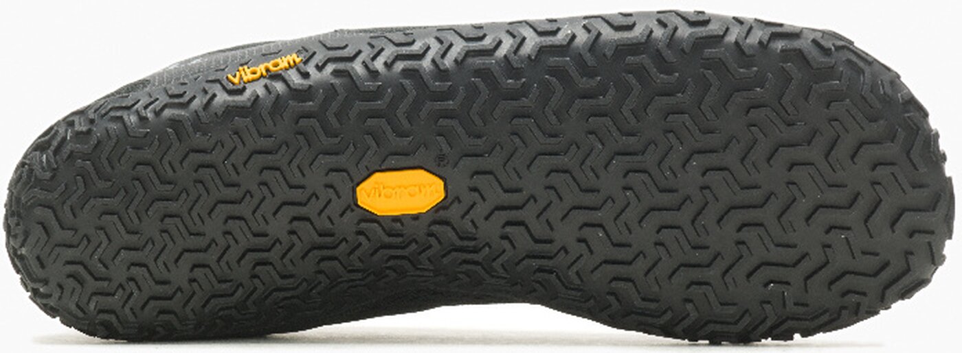 MERRELL - VAPOR GLOVE 6 BLACK – Bild 2