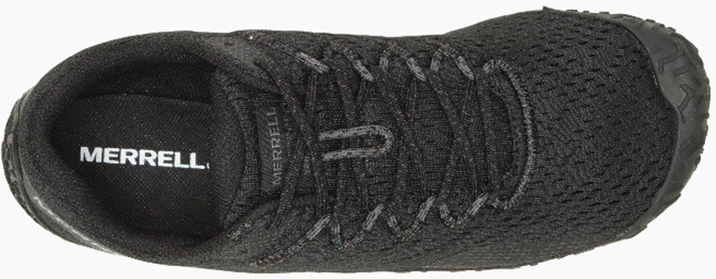 MERRELL - VAPOR GLOVE 6 BLACK – Bild 3
