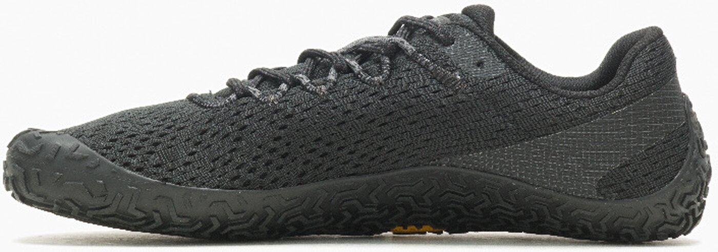 MERRELL - VAPOR GLOVE 6 BLACK – Bild 4