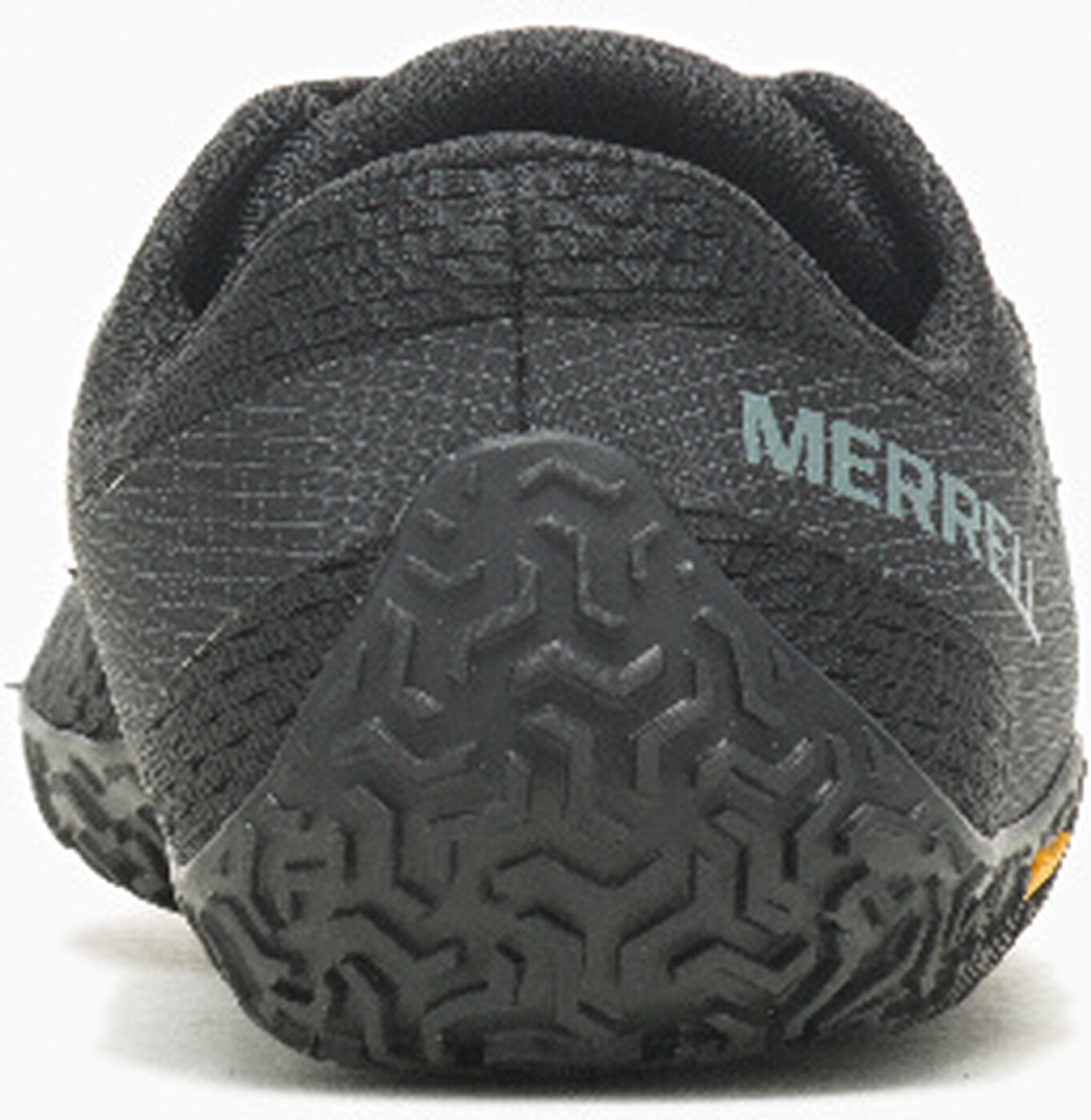 MERRELL - VAPOR GLOVE 6 BLACK – Bild 5