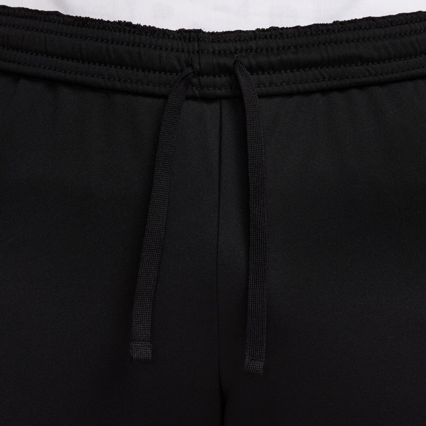 NIKE - M NK DF ACD25 PANT KPZ BR BLACK/BLACK/WHITE – Bild 5