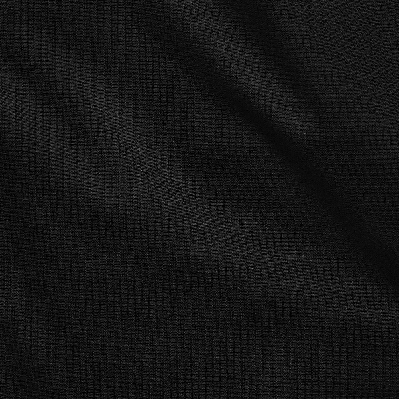 NIKE - NK BRSLA DRAWSTRNG - 9.5 (18L) BLACK/BLACK/WHITE – Bild 7