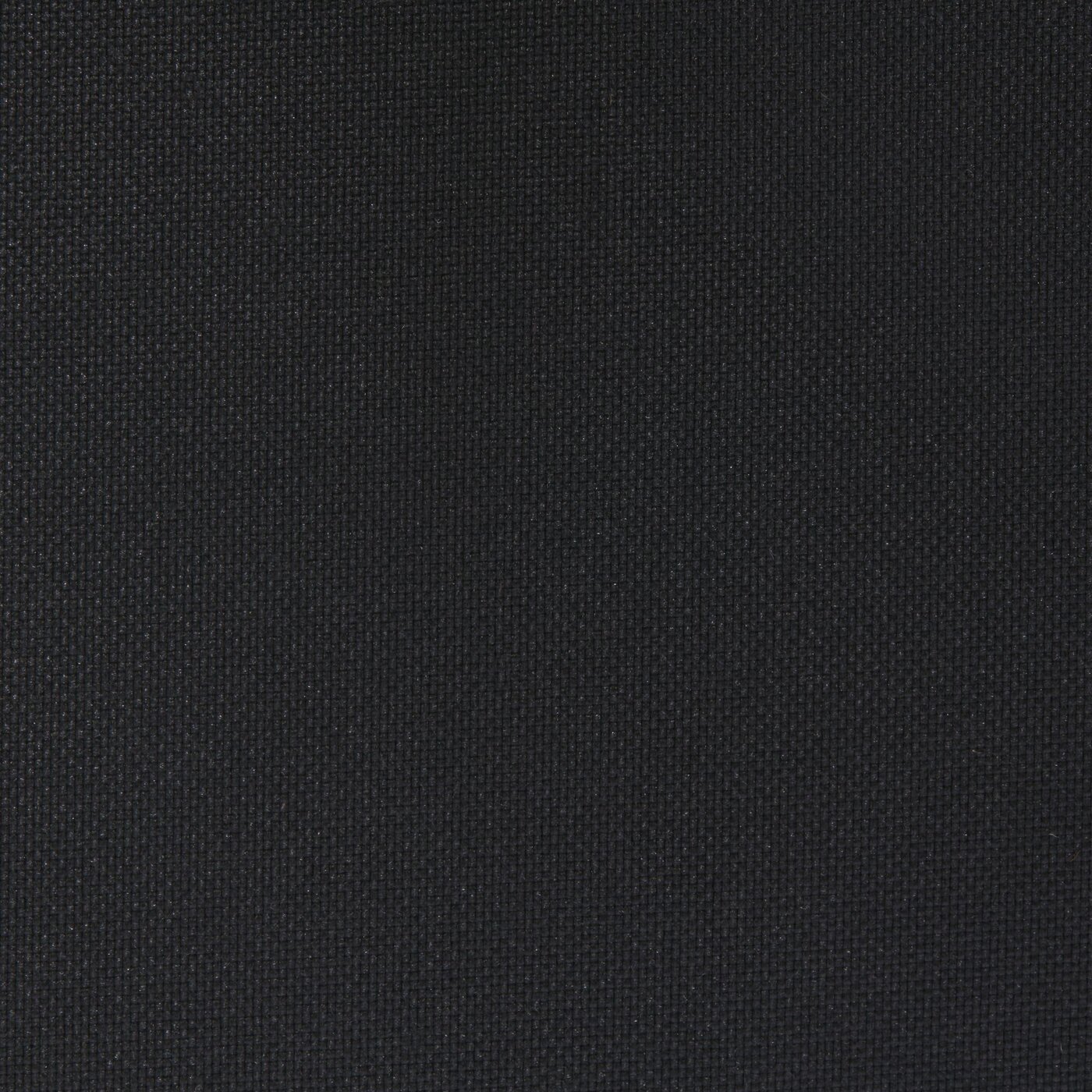 NIKE - NK HERITAGE BKPK BLACK/BLACK/WHITE – Bild 8