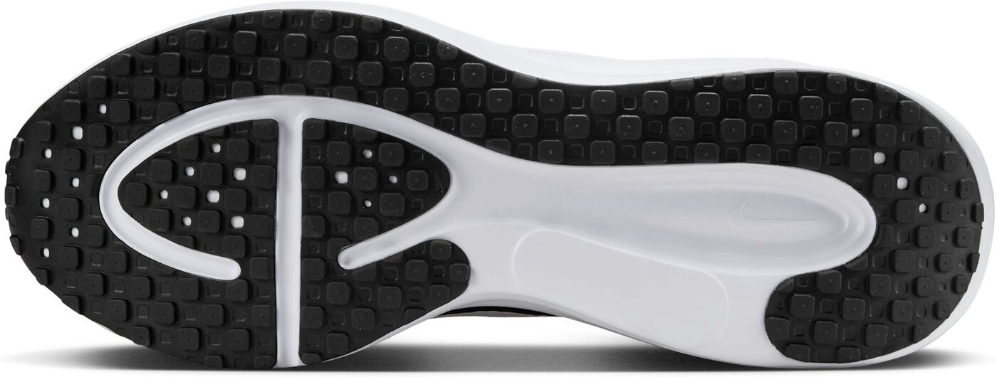 NIKE - NIKE REVOLUTION 8 BLACK/WHITE-BLACK – Bild 2