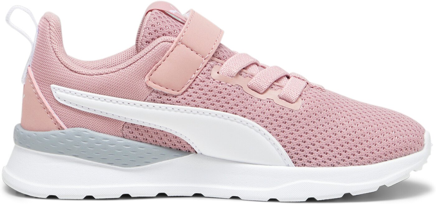 PUMA - Anzarun Lite AC PS PEACH SMOOTHIE-PUMA WHITE