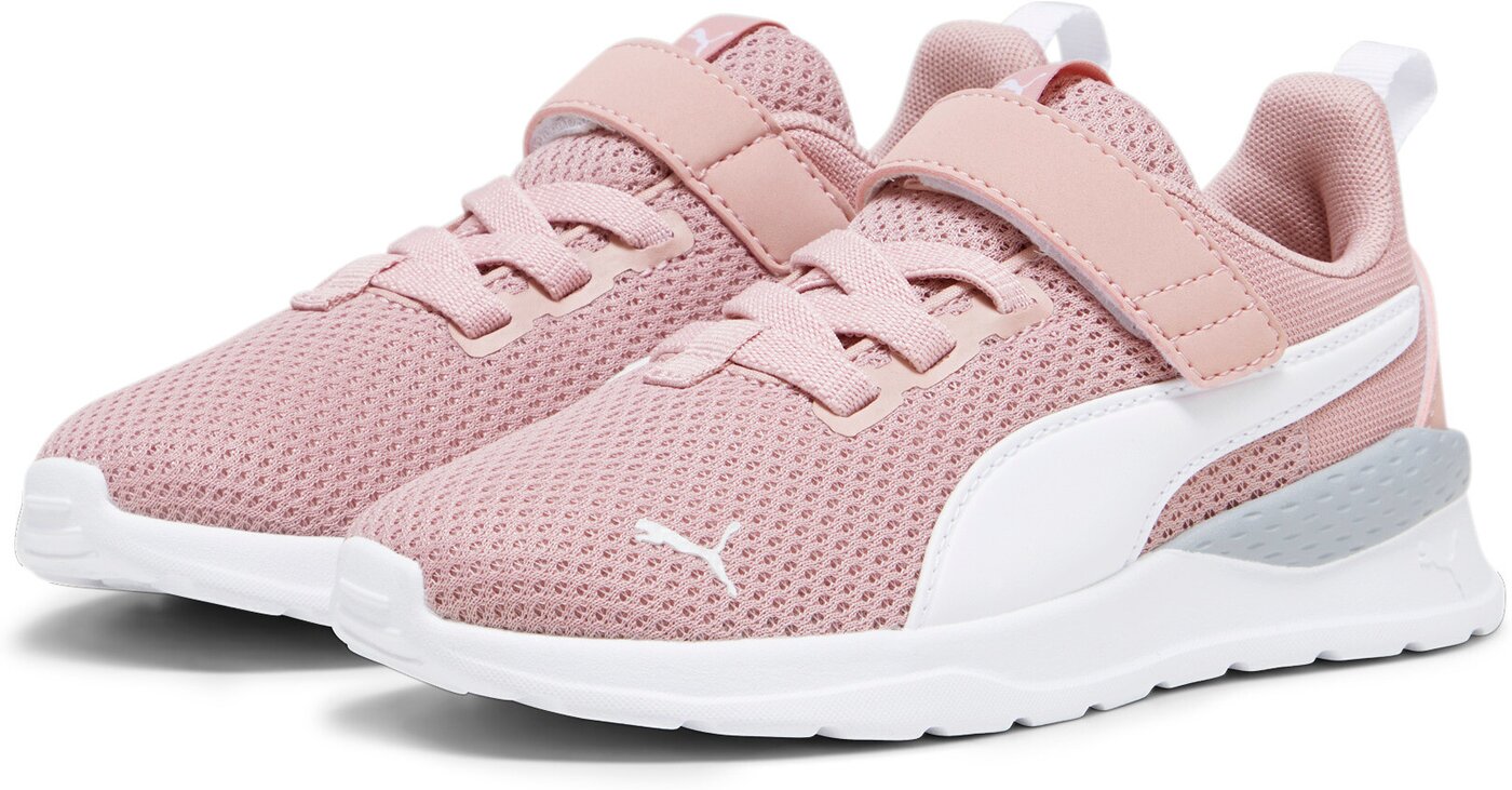 PUMA - Anzarun Lite AC PS PEACH SMOOTHIE-PUMA WHITE – Bild 3