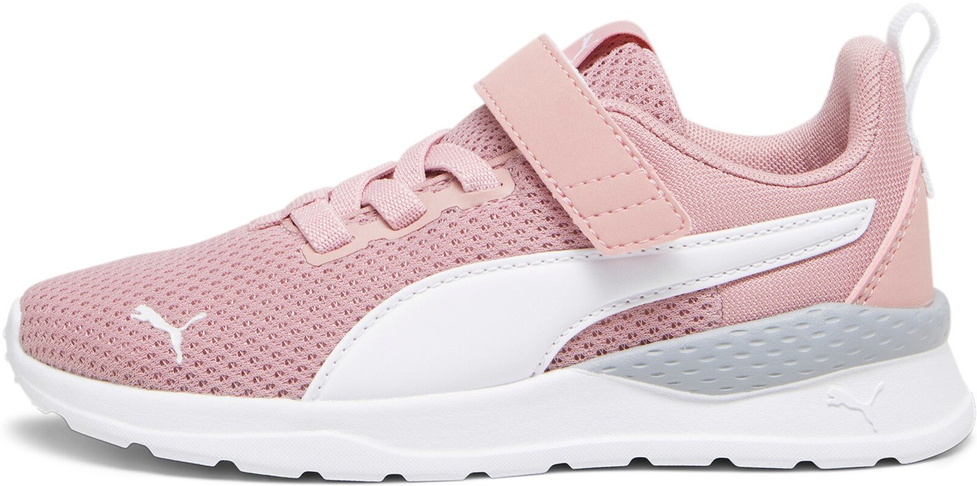 PUMA - Anzarun Lite AC PS PEACH SMOOTHIE-PUMA WHITE – Bild 4