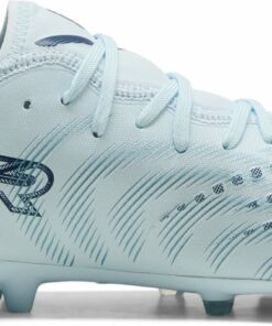 PUMA - FUTURE 9 PLAY MG ICY BLUE-BLUE JEWEL
