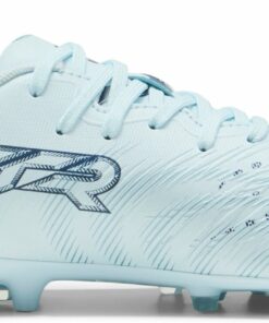 PUMA - FUTURE 9 PLAY MG Jr ICY BLUE-BLUE JEWEL