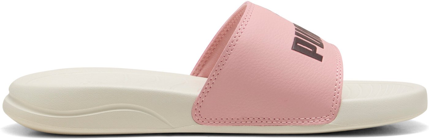 PUMA - Popcat 20 BX ROSY OUTLOOK-CHOCOLATE BROWN-ALPINE