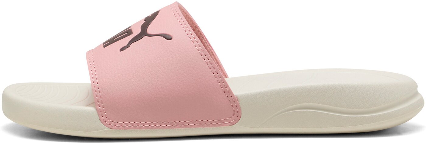 PUMA - Popcat 20 BX ROSY OUTLOOK-CHOCOLATE BROWN-ALPINE – Bild 5