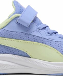 PUMA - Skyrocket 2 AC PS INTENSE LAVENDER-PUMA WHITE