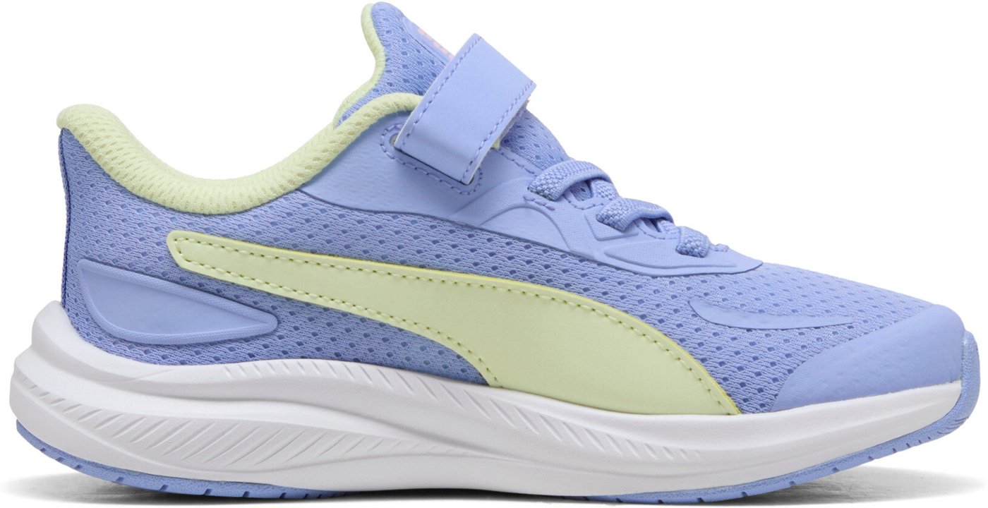 PUMA - Skyrocket 2 AC PS INTENSE LAVENDER-PUMA WHITE
