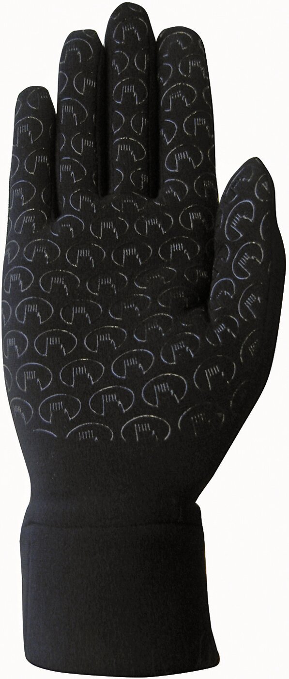 ROECKL - Kasa BLACK – Bild 2