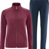 SCHNEIDER SPORTSWEAR - ANYAW-ANZUG SHIRAZ/DUNKELBLAU
