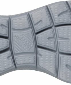 Alternative view of SKECHERS - SUMMITS-TOP RATE SCHWARZ