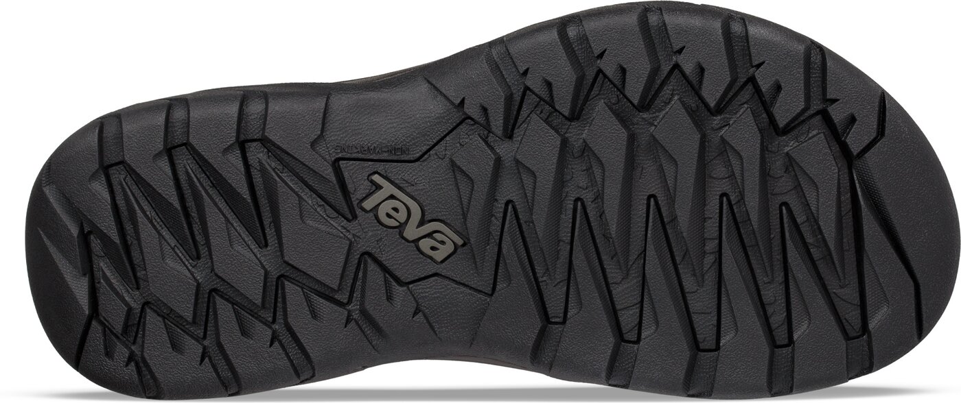 TEVA - Terra Fi 5 Universal MADANG BLUE – Bild 2