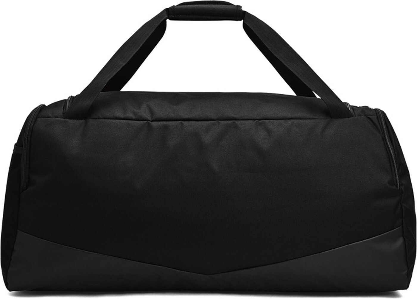 UNDER ARMOUR - UA UNDENIABLE 5.0 DUFFLE LG BLACK – Bild 2