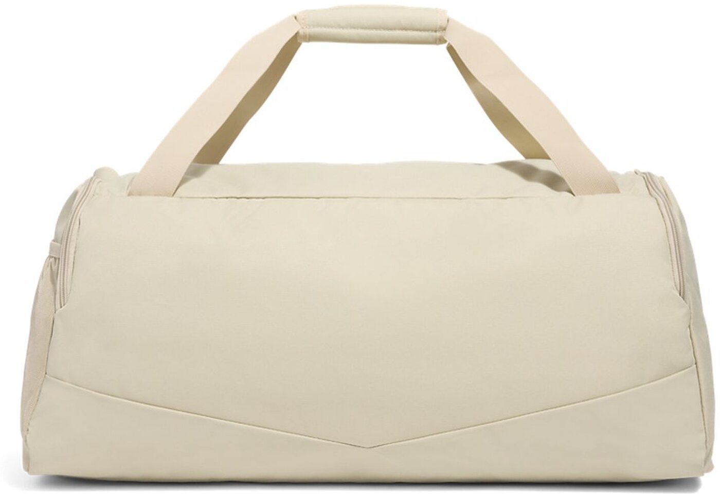 UNDER ARMOUR - UA UNDENIABLE 5.0 DUFFLE MD KHAKI BASE – Bild 2