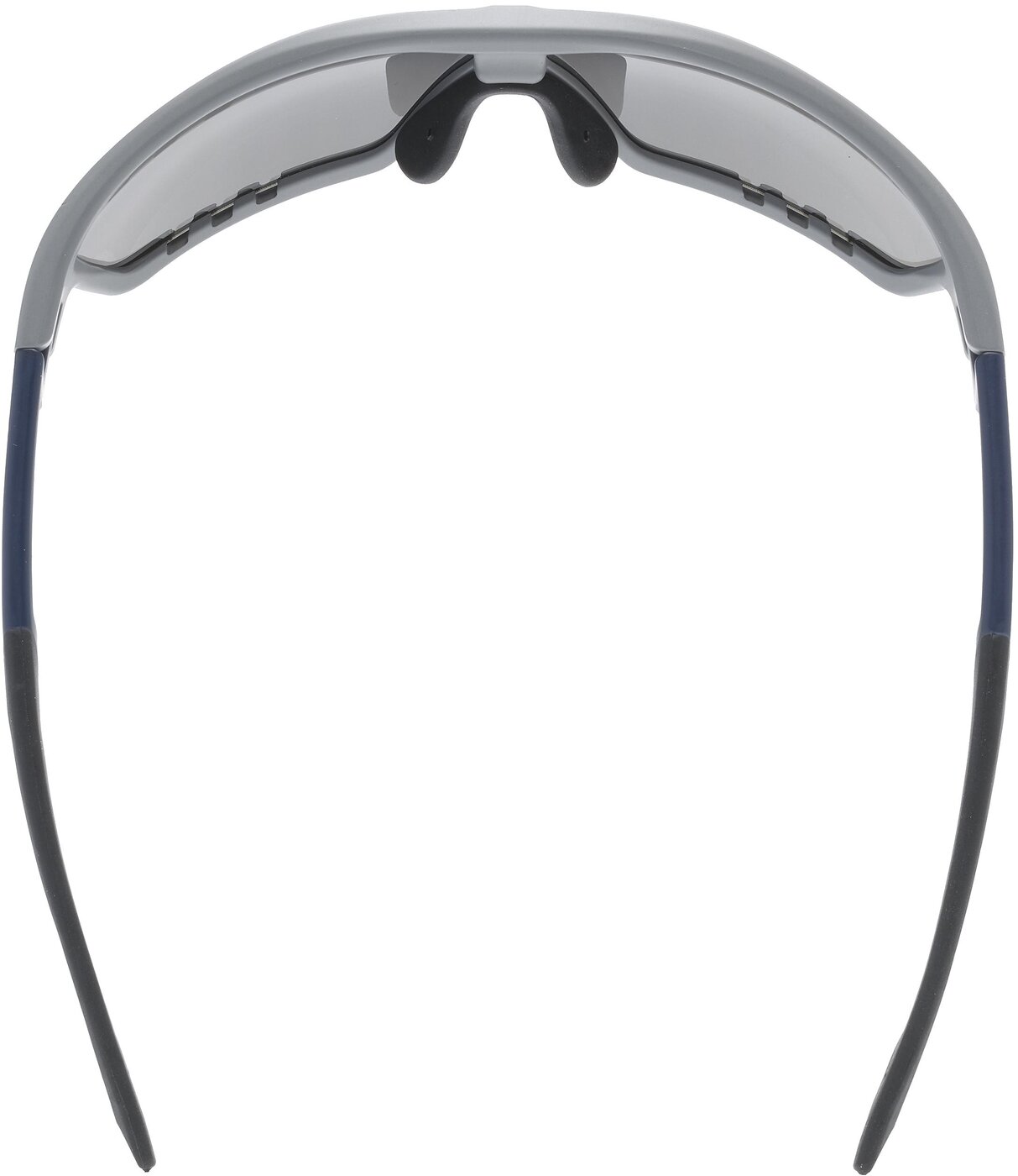 UVEX - uvex sportstyle 706 RHINO DEEP SPACE MAT – Bild 4