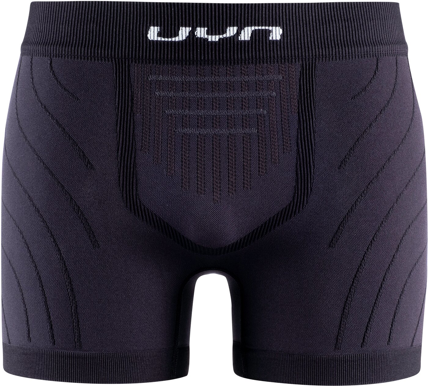 UYN - MAN MOTYON 2.0 UW BOXER BLACKBOARD