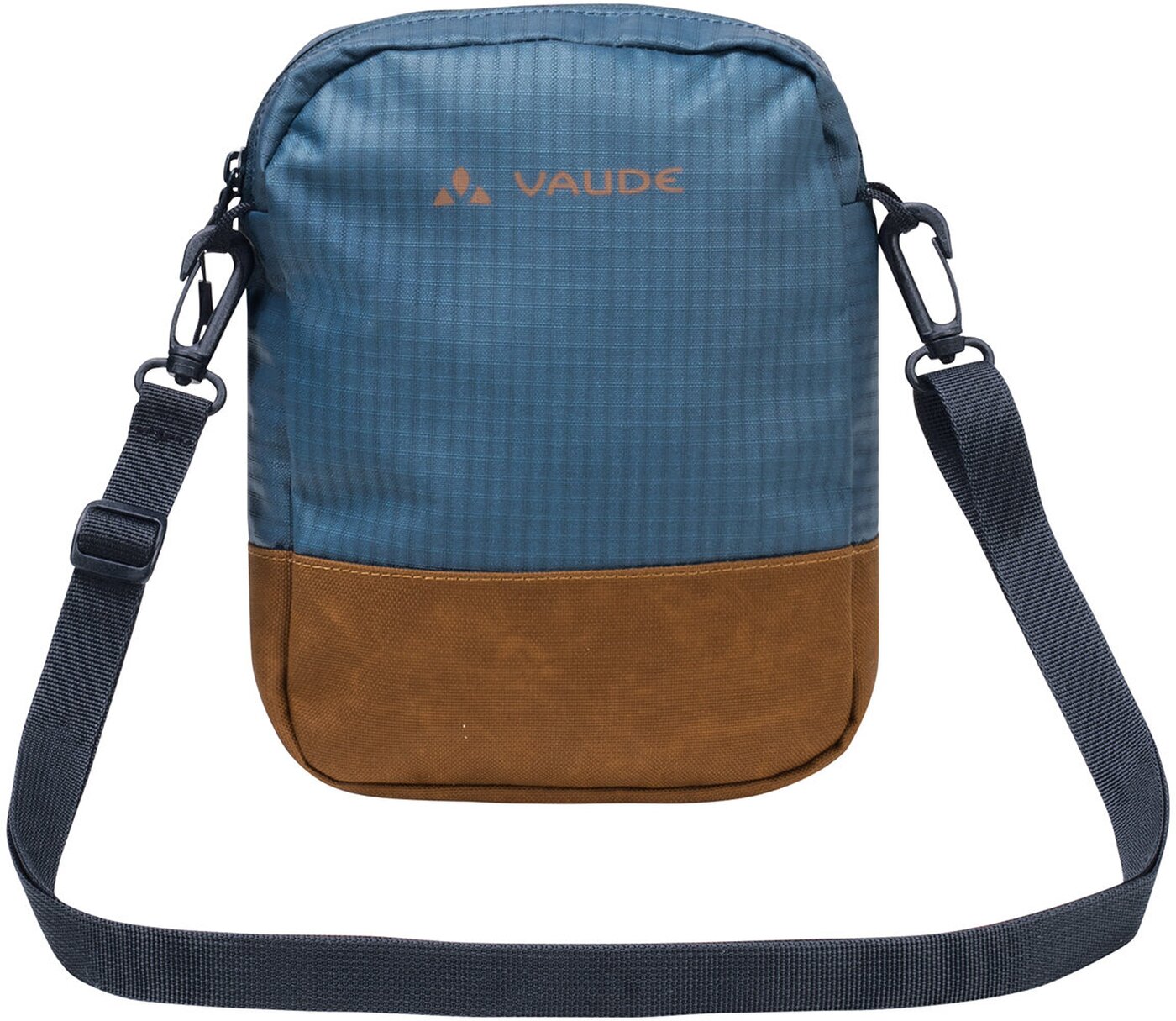 VAUDE - CityBen BALTIC SEA