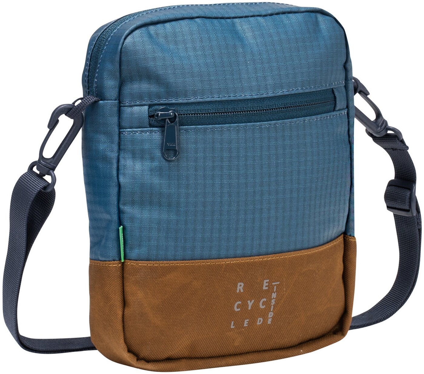 VAUDE - CityBen BALTIC SEA – Bild 2