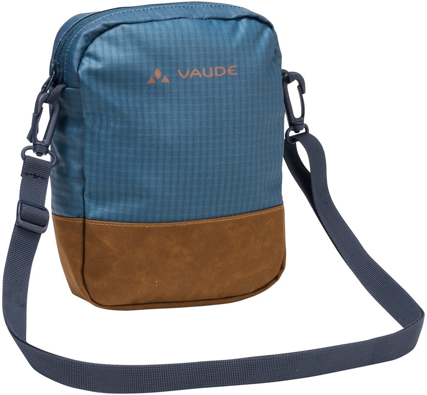 VAUDE - CityBen BALTIC SEA – Bild 3