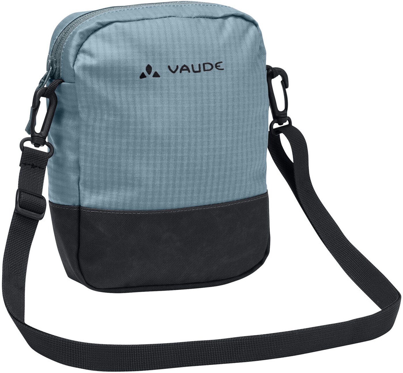 VAUDE - CityBen HERON
