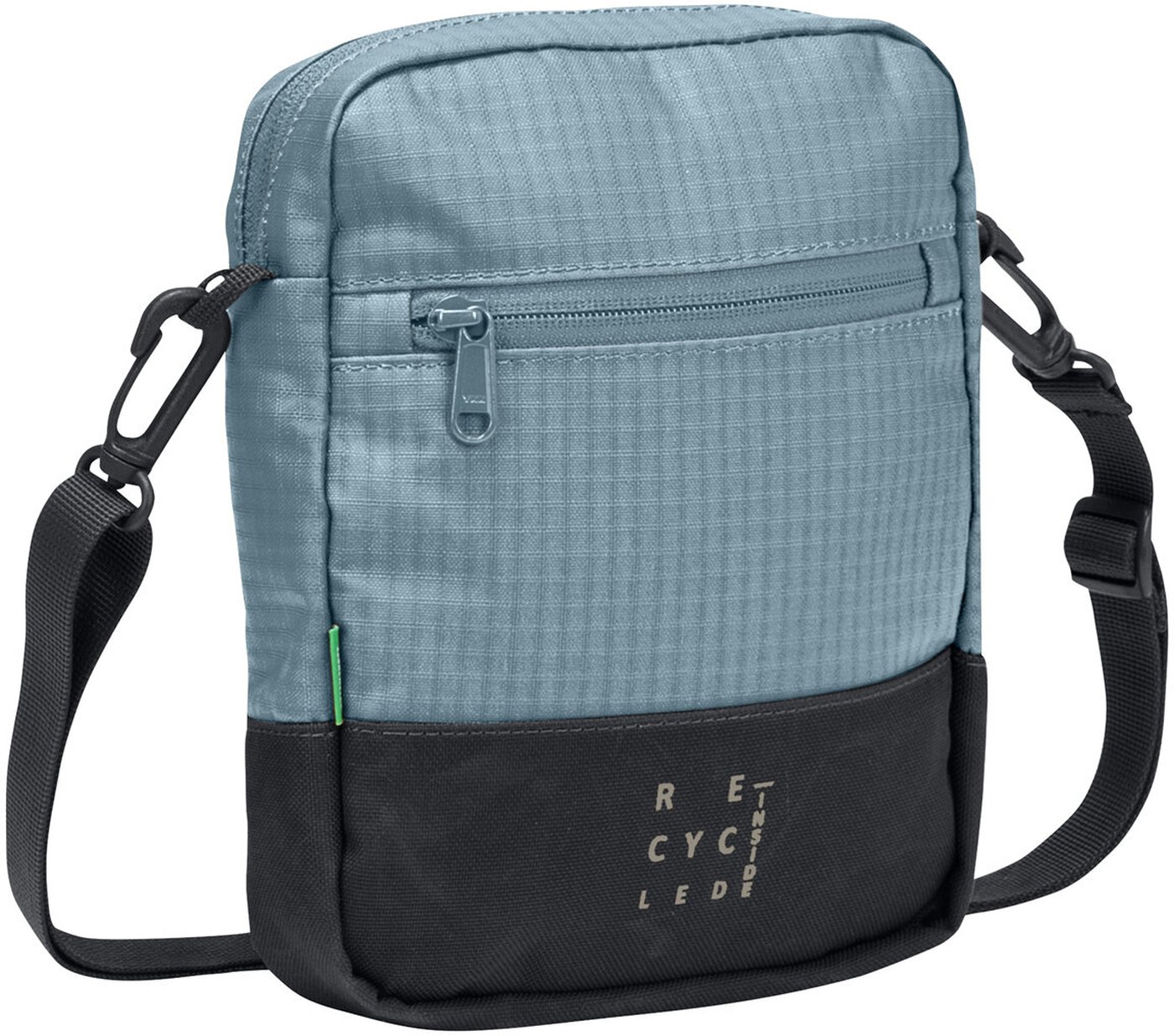 VAUDE - CityBen HERON – Bild 2