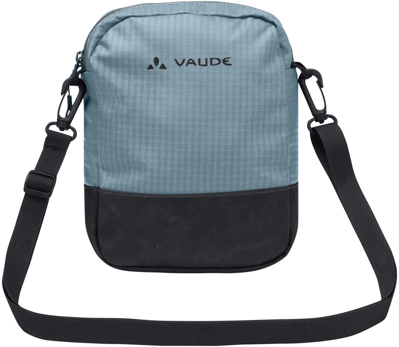 VAUDE - CityBen HERON – Bild 3