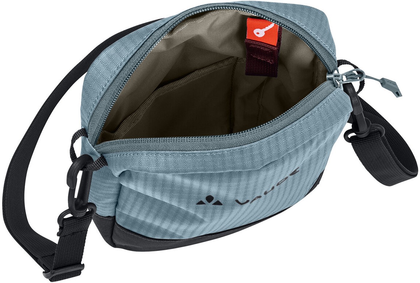 VAUDE - CityBen HERON – Bild 4