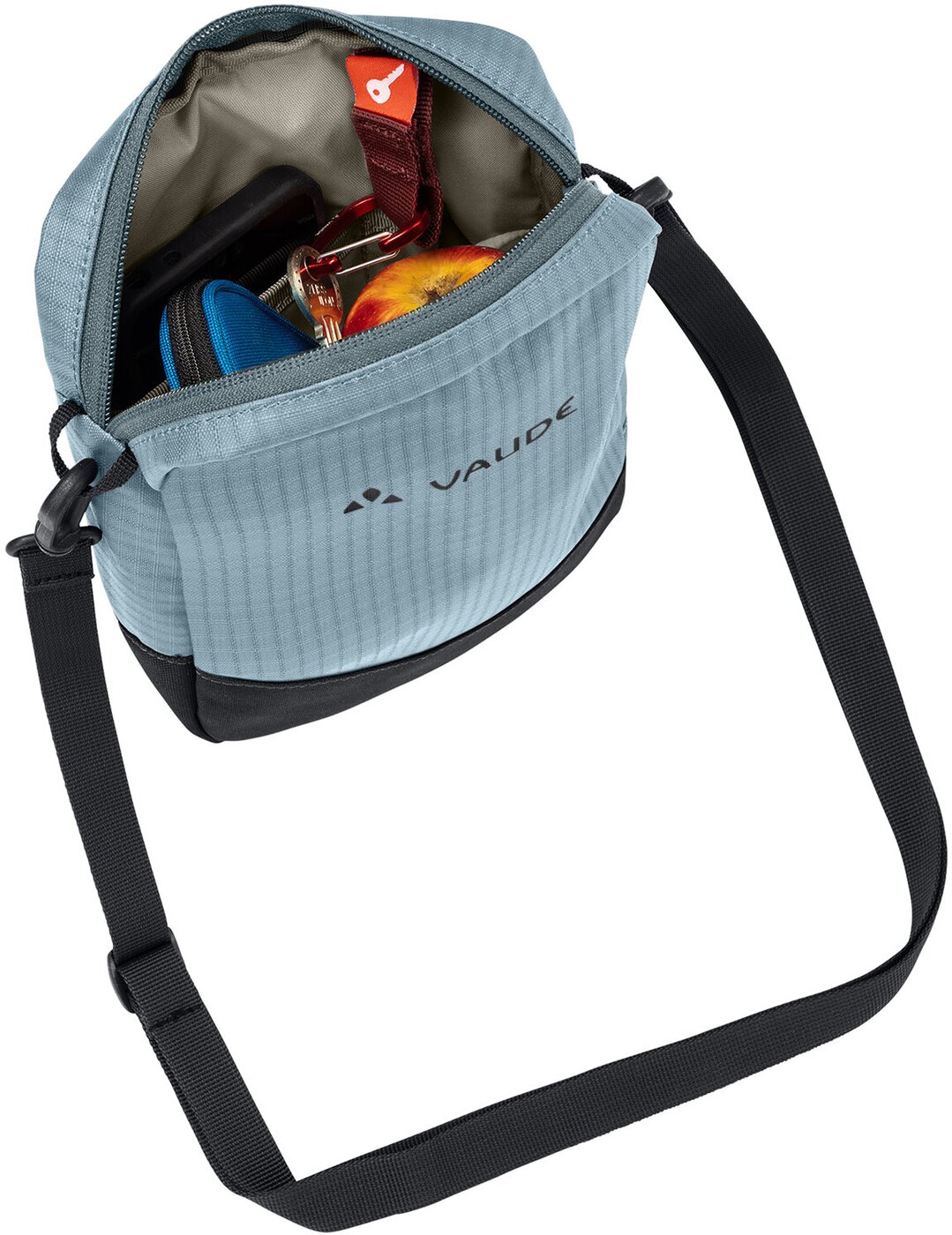 VAUDE - CityBen HERON – Bild 5
