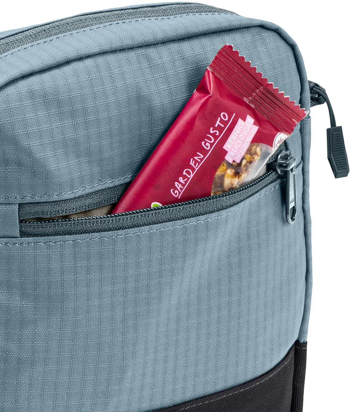 VAUDE - CityBen HERON – Bild 6