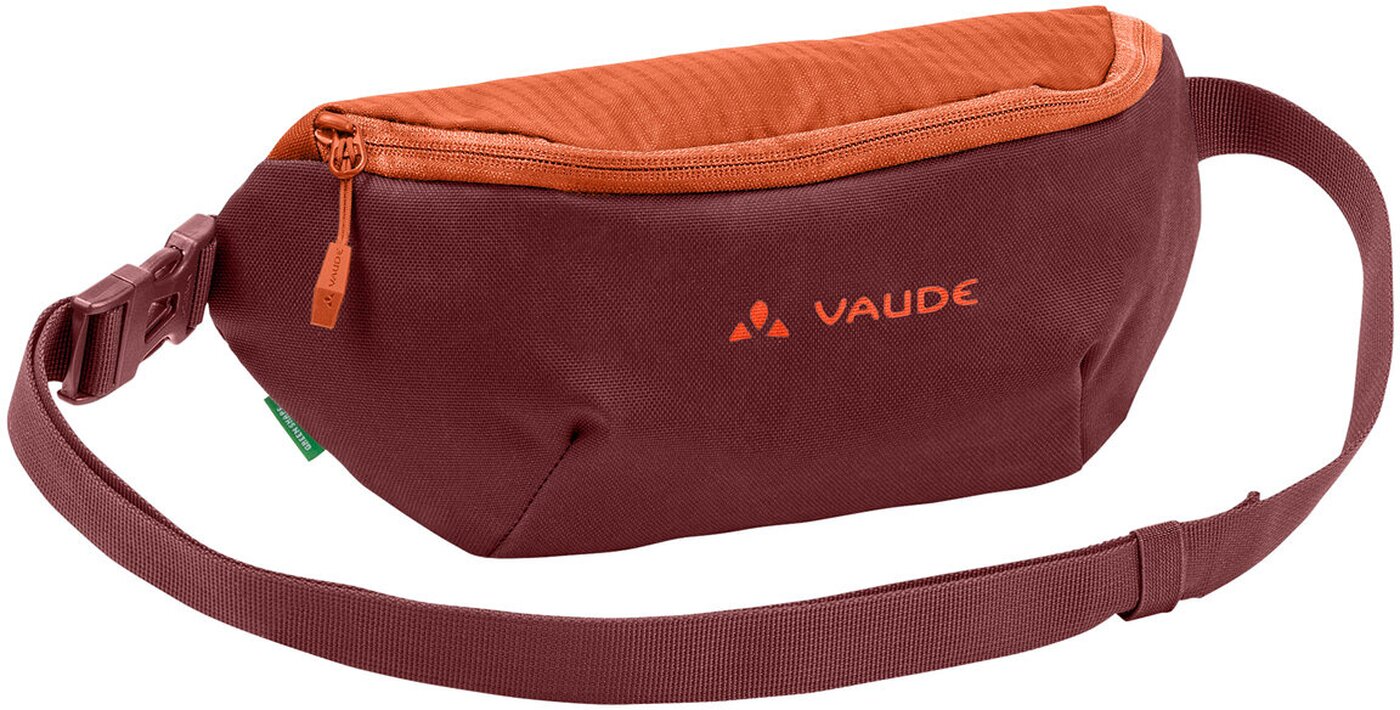 VAUDE - CityMove BUCKEYE
