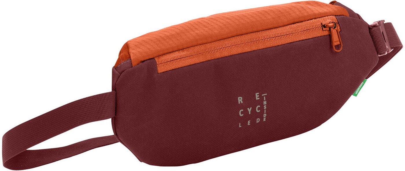 VAUDE - CityMove BUCKEYE – Bild 2