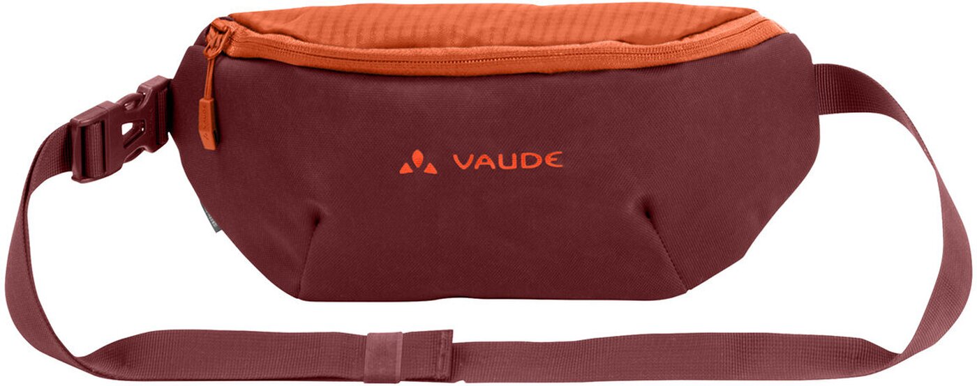 VAUDE - CityMove BUCKEYE – Bild 3