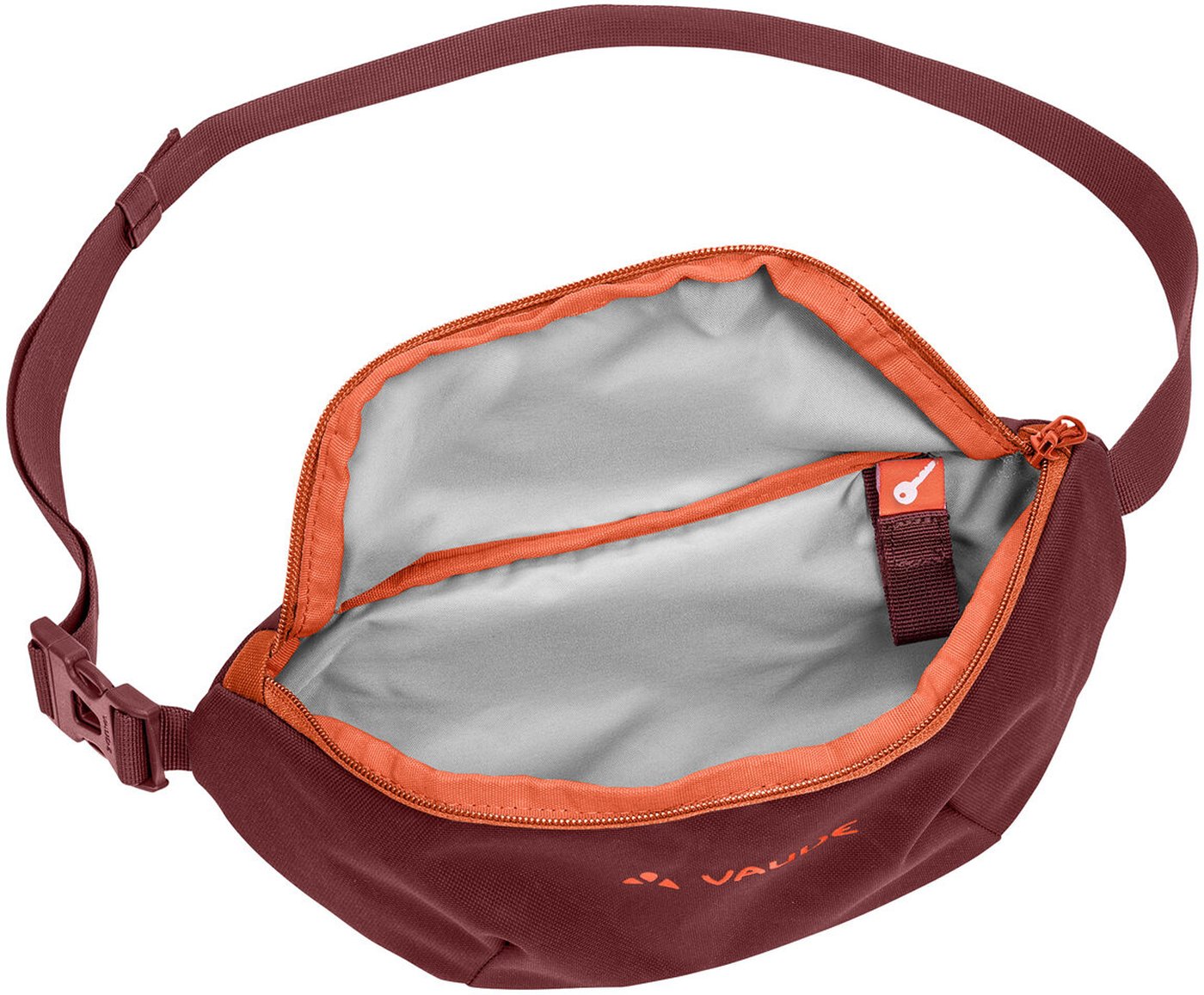 VAUDE - CityMove BUCKEYE – Bild 4
