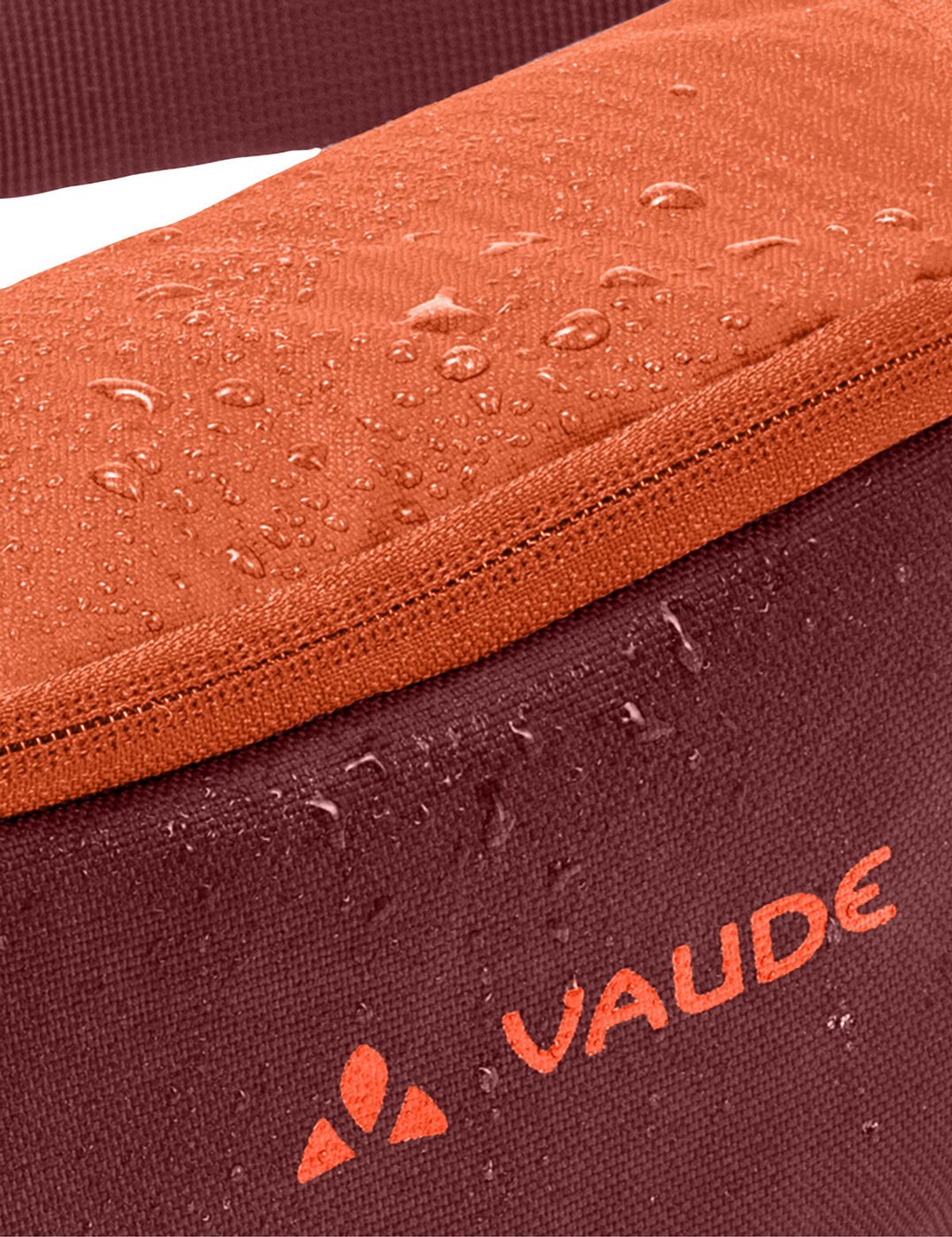 VAUDE - CityMove BUCKEYE – Bild 5