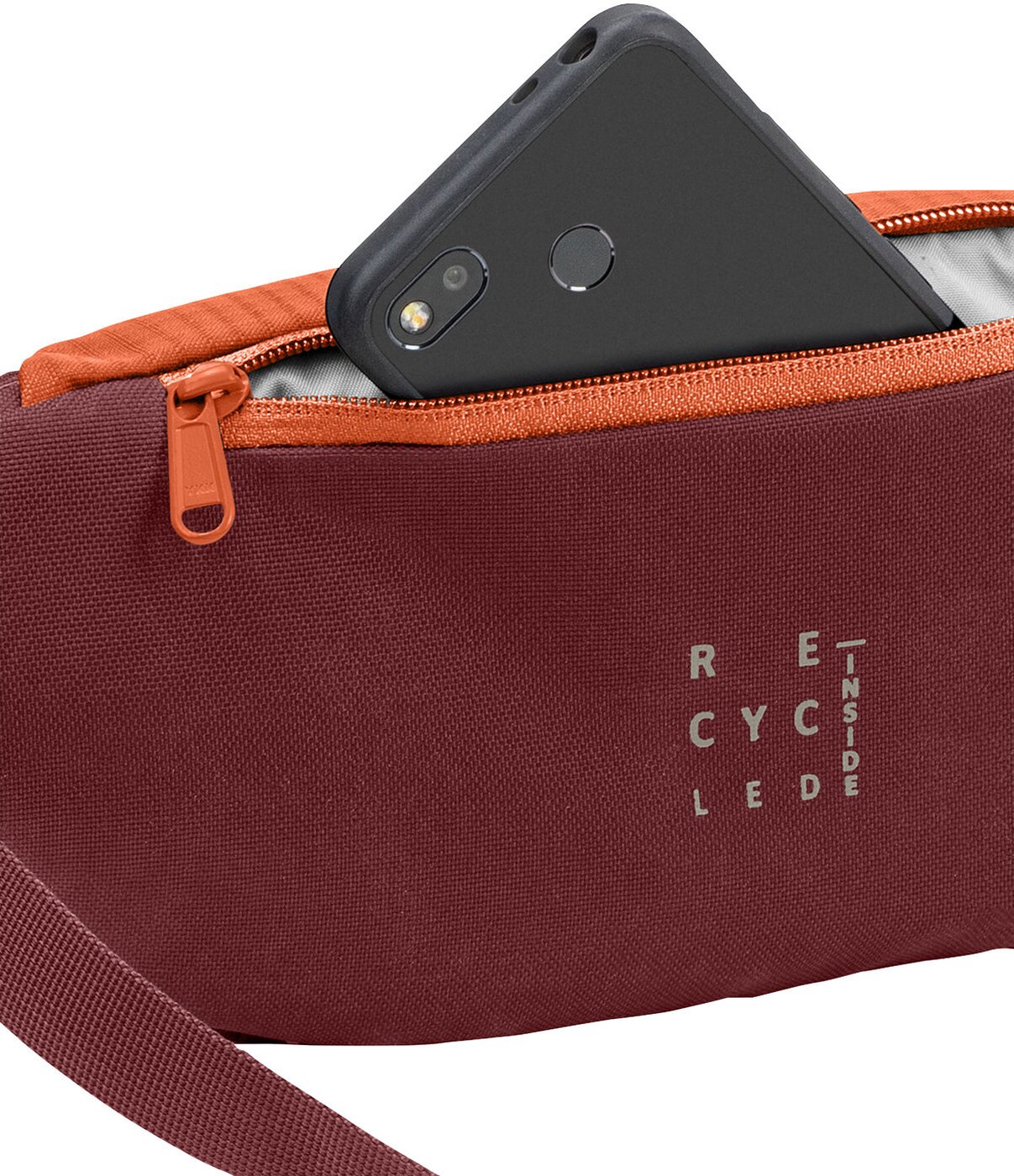 VAUDE - CityMove BUCKEYE – Bild 6