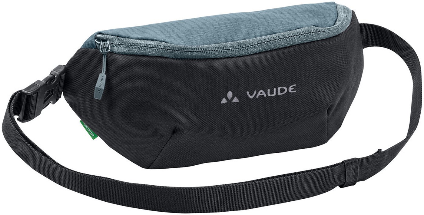 VAUDE - CityMove HERON