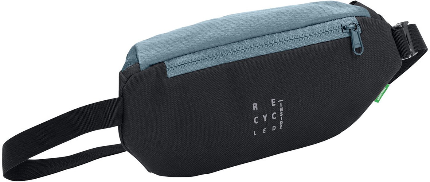 VAUDE - CityMove HERON – Bild 2