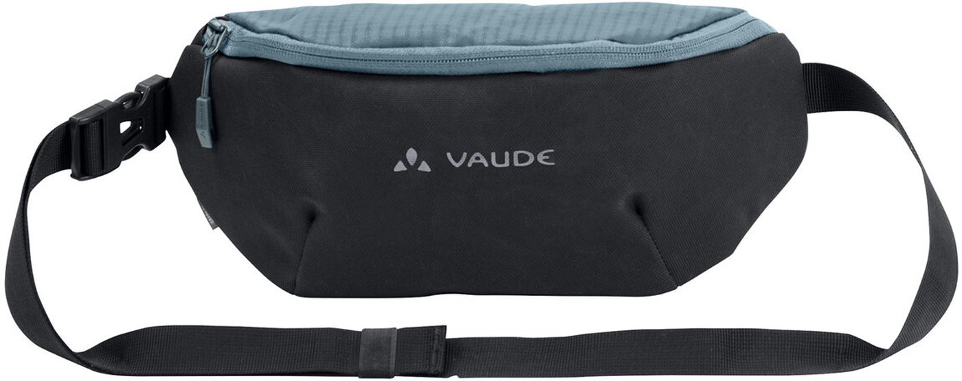 VAUDE - CityMove HERON – Bild 3