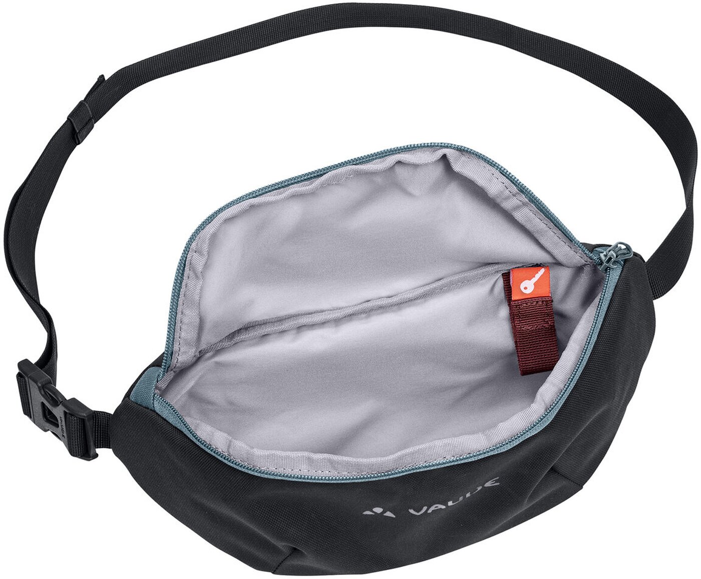 VAUDE - CityMove HERON – Bild 4