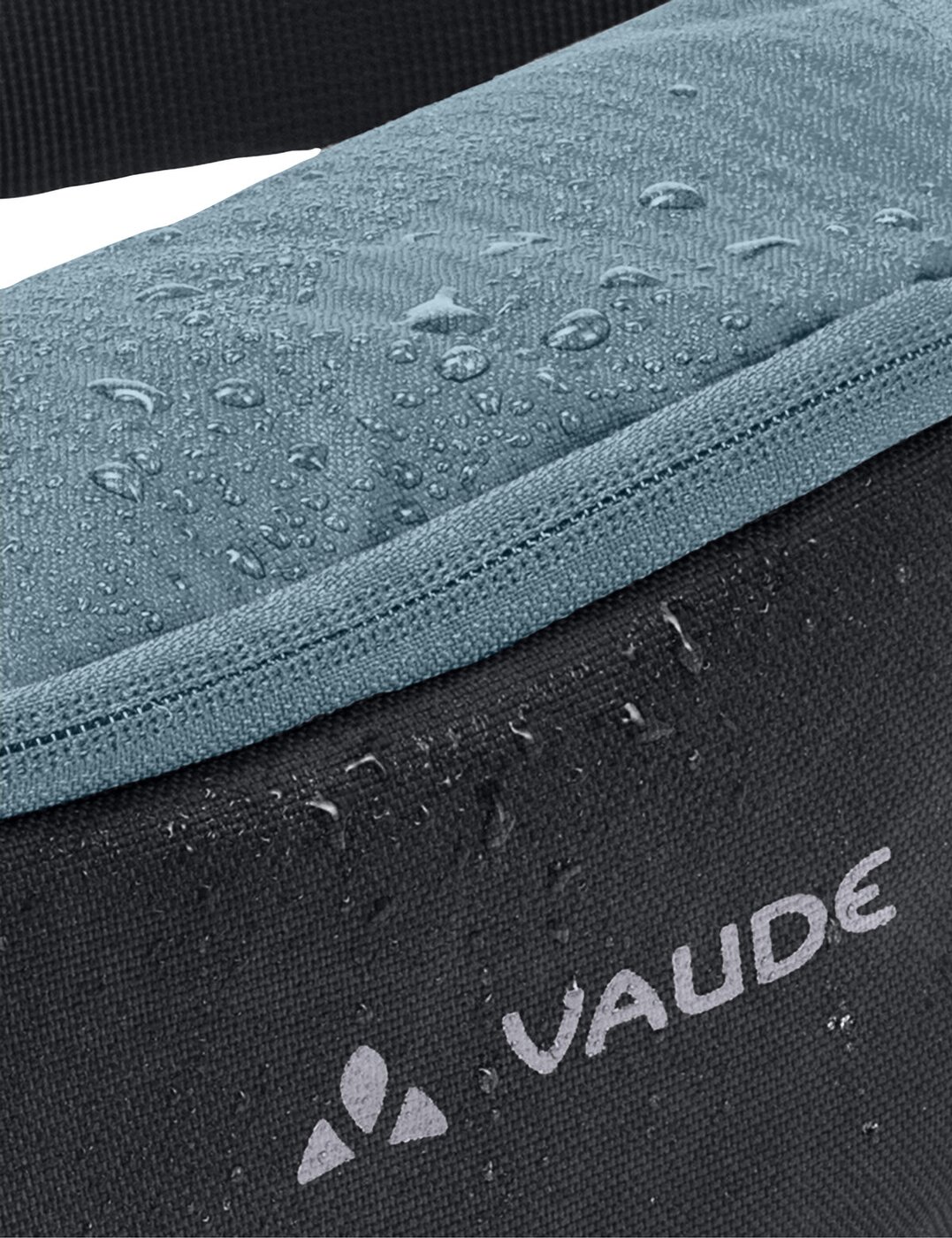 VAUDE - CityMove HERON – Bild 5