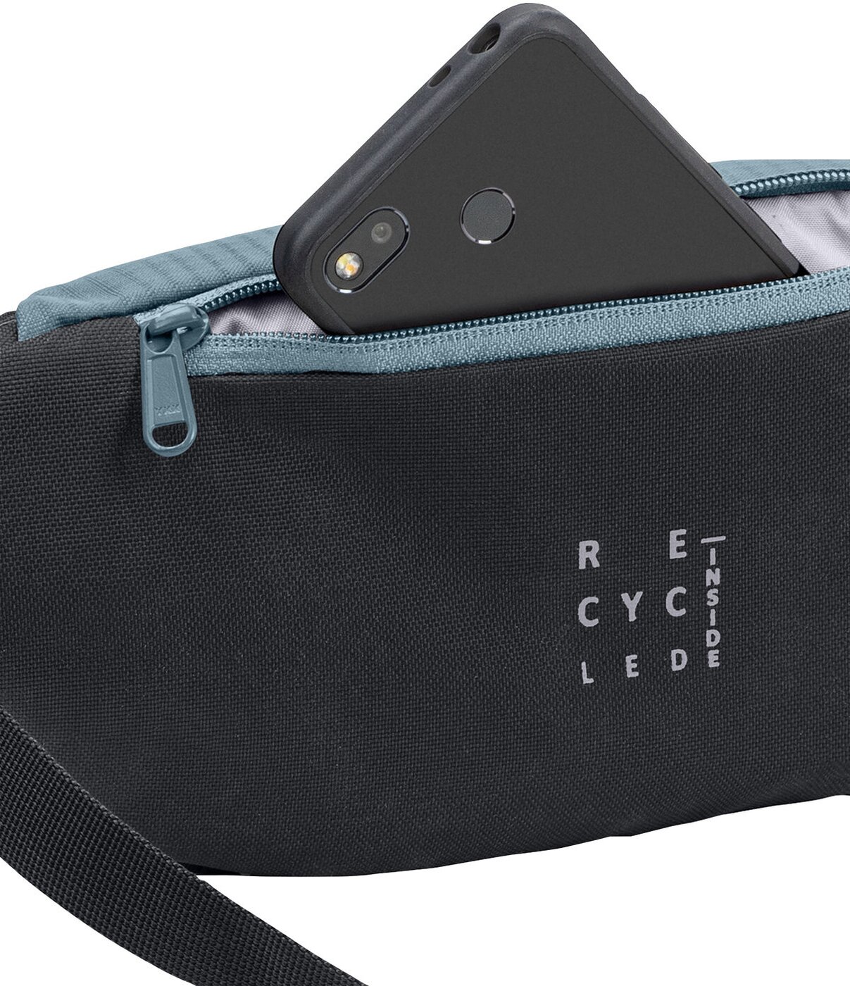 VAUDE - CityMove HERON – Bild 6