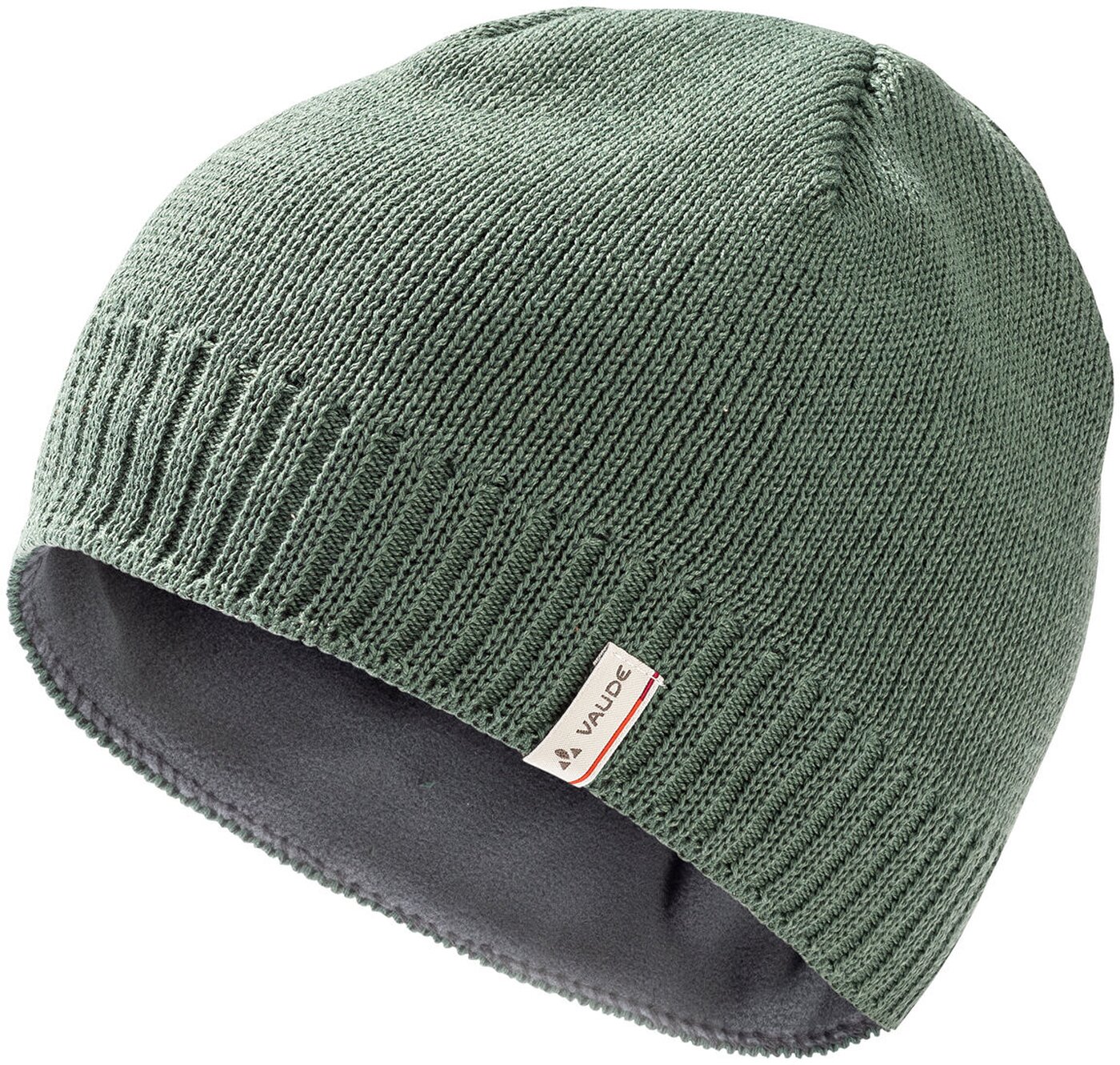 VAUDE - Edo Beanie III AGAVE