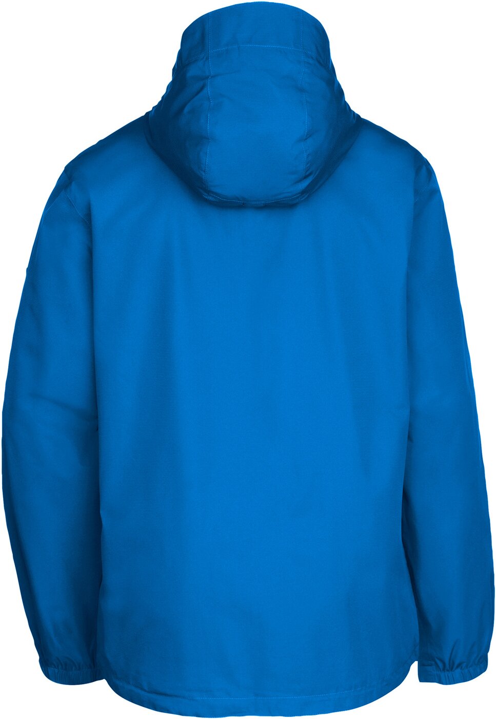 VAUDE - Me Escape Light Jacket RADIATE BLUE – Bild 2