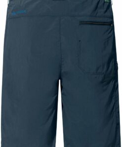 Alternative view of VAUDE - Me Farley Bermuda V DARK SEA UNI